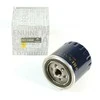 Renault Laguna Megane Scenic III 1 9 3 0dCi Alynas Filtras Originalus 8201059775