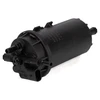 Renault Master III Degaliniu Filtras 2 3 dCi 100 110 125 135 145 150 165 170 Originalus 8201102931