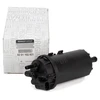 Renault Master III Degaliniu Filtras 2 3 dCi 100 110 125 135 145 150 165 170 Originalus 8201102931