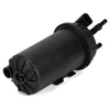 Renault Master III Degaliniu Filtras 2 3 dCi 100 110 125 135 145 150 165 170 Originalus 8201102931
