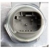 Renault MEGANE 4 1.6 dCi išmetimo slėgio jutiklis originalus 223217619R