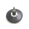 Renault Megane II stabdžių stiprintuvas pagrindinis cilindras servo originalus 7701208718