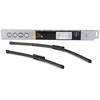 Renault Priekinis Valytuvas Rinkinys Megane III Originalus 288905450R