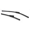 Renault Priekinis Valytuvas Rinkinys Megane III Originalus 288905450R