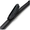 Renault Priekinis Valytuvas Rinkinys Megane III Originalus 288905450R