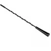 Renault Radijo Antena Captur Clio Kangoo Megane Originalus 282158477R