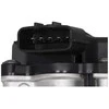 Renault Termostatas + Korpusas Nissan Qashqai II X-Trail Renault Megane IV Talisman 2014-2025 Originalus 21250BV81A