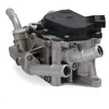 Renault Termostatas + Korpusas Nissan Qashqai II X-Trail Renault Megane IV Talisman 2014-2025 Originalus 21250BV81A