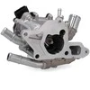 Renault Termostatas + Korpusas Nissan Qashqai II X-Trail Renault Megane IV Talisman 2014-2025 Originalus 21250BV81A