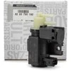 Renault Trafic II X83 2010 Solenoid Originalus 8200790180
