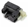Renault Trafic II X83 2010 Solenoid Originalus 8200790180