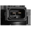 Renault Trafic II X83 2010 Solenoid Originalus 8200790180