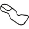 RENAULT Vandenilio Gasketas 1.2 TCe CAPTUR CLIO MEGANE Originalus 110624453R
