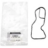 RENAULT Vandenilio Gasketas 1.2 TCe CAPTUR CLIO MEGANE Originalus 110624453R