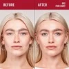 Rimmel London Multi Tasker Better Than Filters Makeup Primer
