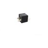 Rodiklis ir signalizacijos lempa VAG Audi A8/S8 quattro 1994-1999 Originalus 1H0953227