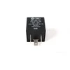 Rodiklis ir signalizacijos lempa VAG Audi A8/S8 quattro 1994-1999 Originalus 1H0953227