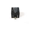 Rodiklis ir signalizacijos lempa VAG Audi A8/S8 quattro 1994-1999 Originalus 1H0953227