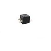 Rodiklis ir signalizacijos lempa VAG Audi A8/S8 quattro 1994-1999 Originalus 1H0953227