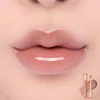 „Rom&nd“ blizgūs dažai „Glasting Color Gloss 02 Nutty Vague“, 4 g