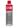 RŪGŠTIMS ATSPARUS PLIENO VALIKLIS CX80 500ml