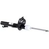 "Sachs" 230710 Vibracijos slopinimas