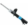 "Sachs" 230710 Vibracijos slopinimas