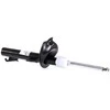 "Sachs" 230710 Vibracijos slopinimas