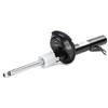 "Sachs" 230710 Vibracijos slopinimas