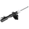 "Sachs" 230710 Vibracijos slopinimas