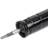SACHS Amortizatorius MB W210 S210 A1703230600 A2103203230