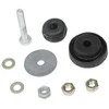 SACHS Amortizatorius MB W210 S210 A1703230600 A2103203230