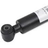 SACHS Amortizatorius MB W210 S210 A1703230600 A2103203230