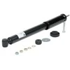 SACHS Amortizatorius MB W210 S210 A1703230600 A2103203230