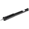SACHS Amortizatorius MB W210 S210 A1703230600 A2103203230