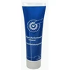 SACHS BMW 316 318 320 323 Clutch High Performance Grease 80G G000100 G000100