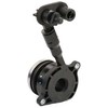SACHS Centrinis darbinis cilindras FORD C-Max II MAZDA VOLVO 2002008 31325074
