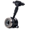 SACHS Centrinis darbinis cilindras FORD C-Max II MAZDA VOLVO 2002008 31325074
