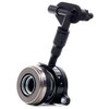 SACHS Centrinis darbinis cilindras FORD C-Max II MAZDA VOLVO 2002008 31325074