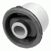 SACHS Priekinis Ašies Prijungimas AUDI A6 C6 2.0 TFSI 2.4 2.8 FSI 3.0 TFSI 3.2 FSI 4.2 FSI 0588-901 0588-902 0588-905 0588-906