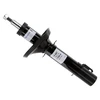 SACHS Priekinis Stabdžių Atrėmiklis AUDI A3 SEAT LEON TOLEDO SKODA OCTAVIA VW BORA GOLF IV NEW BEETLE 1J0505101 1J0505101A 1J0505101B