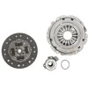 SACHS Sankabos komplektas CHEVROLET CRUZE (J300) OPEL ASTRA G kabrioletas (T98)