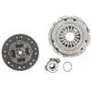 SACHS Sankabos komplektas CHEVROLET CRUZE (J300) OPEL ASTRA G kabrioletas (T98)