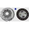 SACHS sankabos rinkinys 3000951330 7700873440