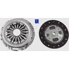 SACHS sankabos rinkinys 3000951330 7700873440