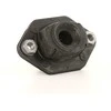 SACHS Viršutinio statramsčio laikiklis BMW E81 E87 E88 33506767010 33506771738