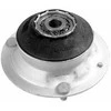 SACHS Viršutinio statramsčio laikiklis BMW E36 E86 E85 180412331