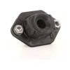 SACHS Viršutinio statramsčio laikiklis BMW E81 E87 E88 33506767010 33506771738