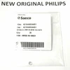Saeco Philips kavos vožtuvo kamuoliukas D.5 mm originalus 421944034451