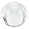 Saeco Philips kavos vožtuvo kamuoliukas D.5 mm originalus 421944034451